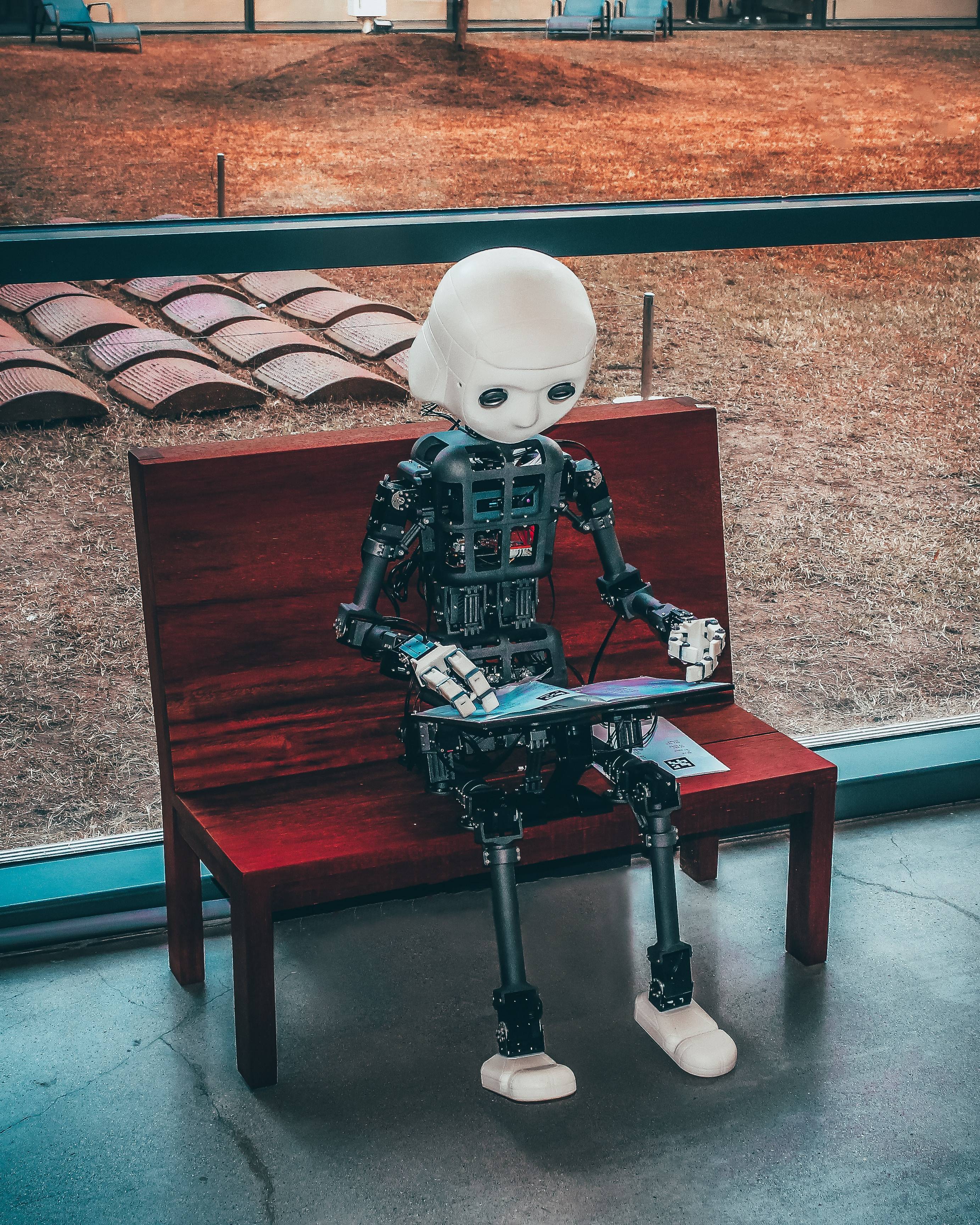 How to Train a Convolutional Neural Network for Object Detection