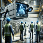 PPE detection