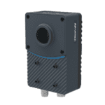 Advantech ICAM-540
