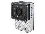advantech icam