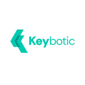 Keybotic
