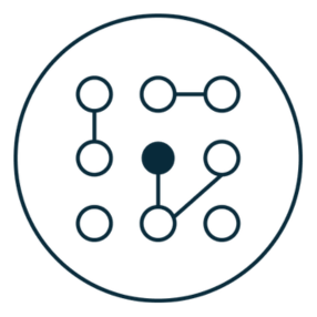 DZ Technologies