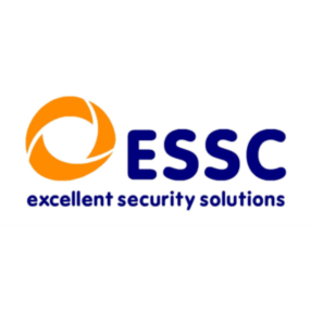 ESSC