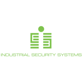 ISS-Security