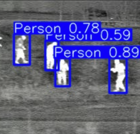 Surveillance des données dans les villes intelligentes