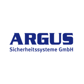 Argus sicherheitssysteme