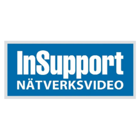 InSupport