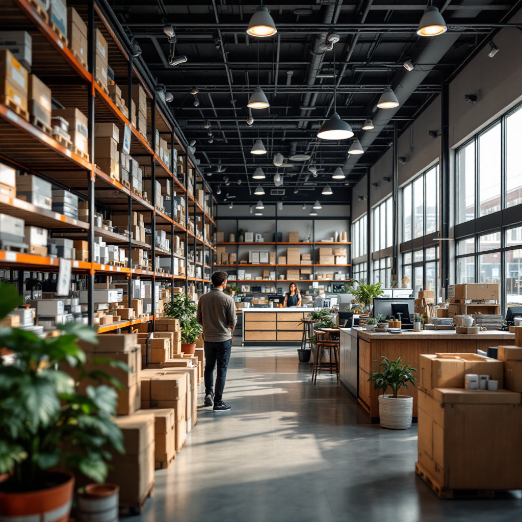 Shoplifting detection with AI-powered video analytics