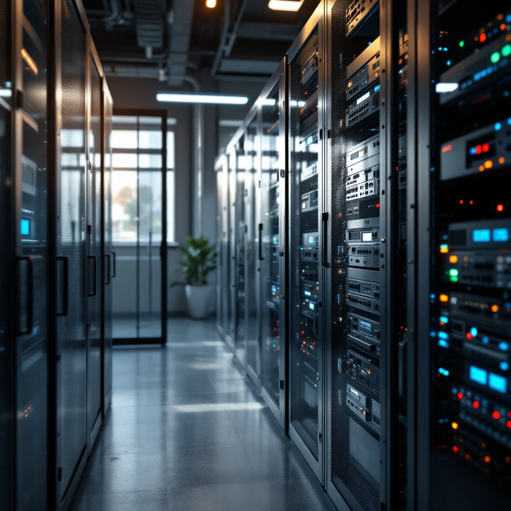 Visão geral do software de gerenciamento de vídeo Axis Camera Station