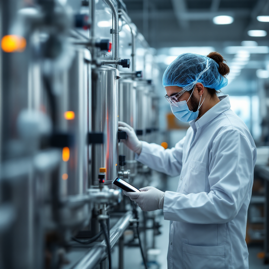 Pharmaceutical cleaning validation lifecycle